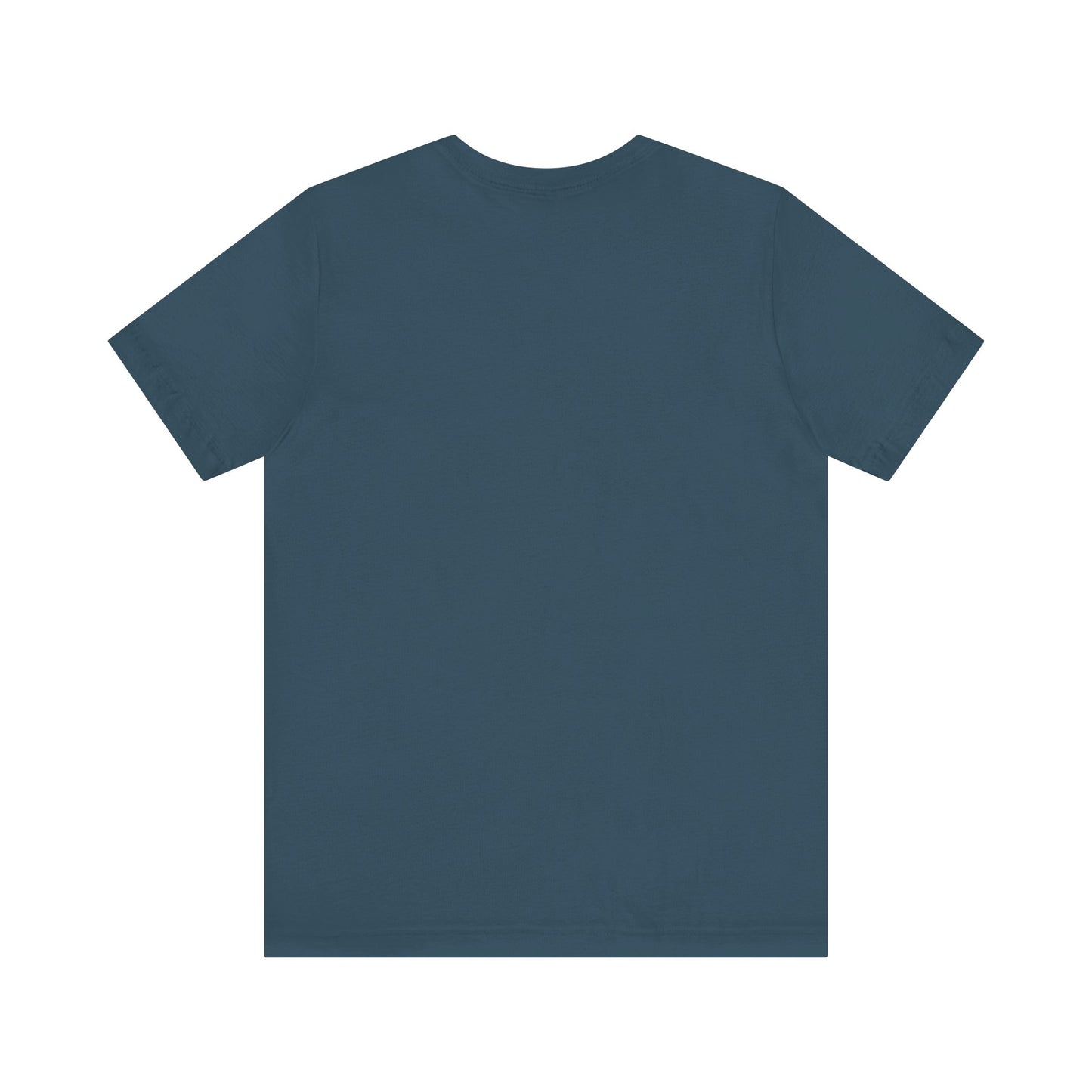 THIS IS ME - Unisex Jersey Short Sleeve Tee
