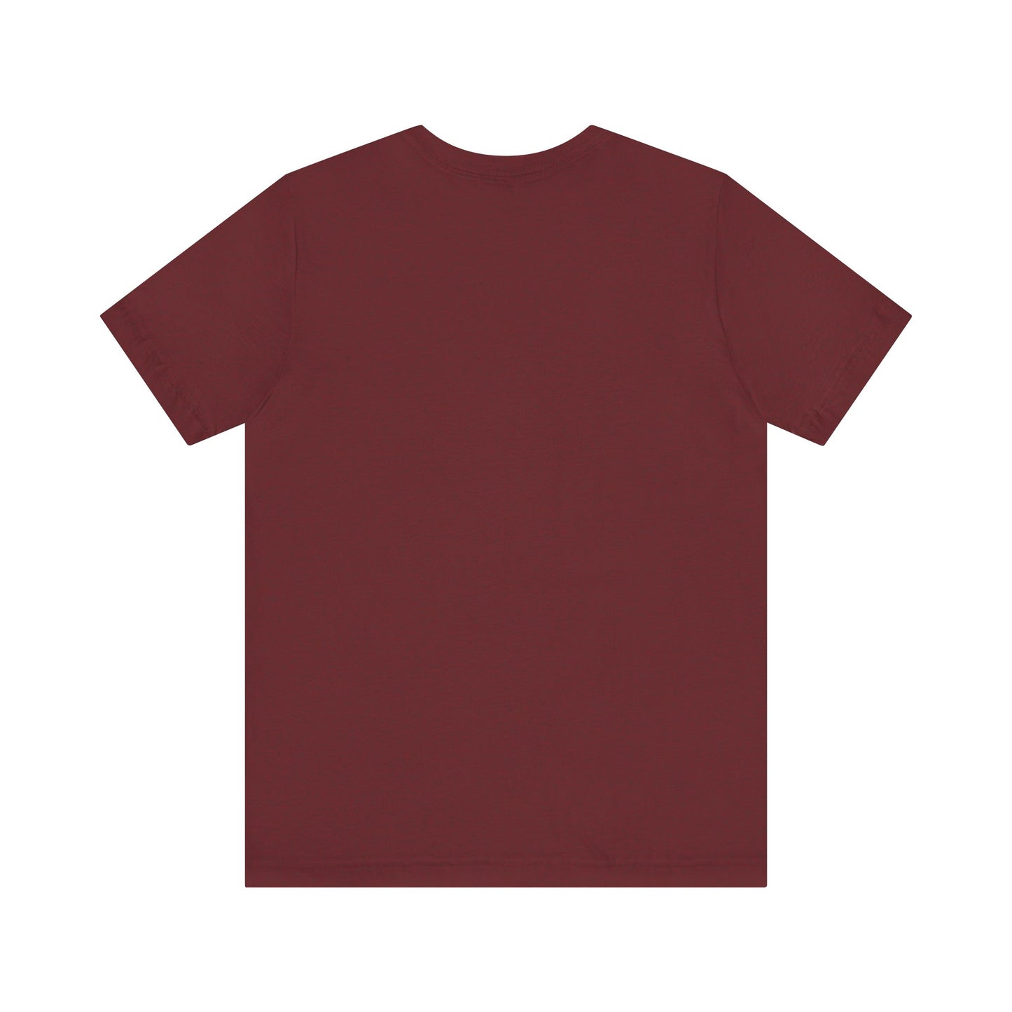 Good lovin' gone bad - Unisex Jersey Short Sleeve Tee