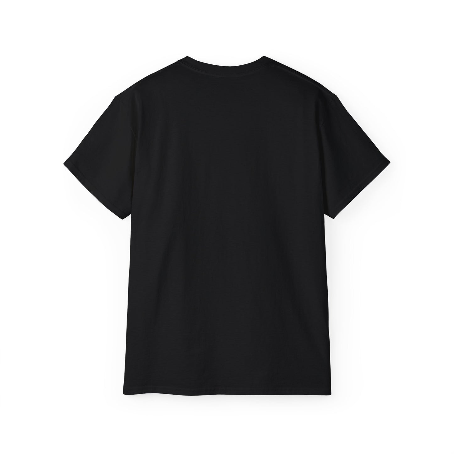 BoHo - Unisex Ultra Cotton Tee