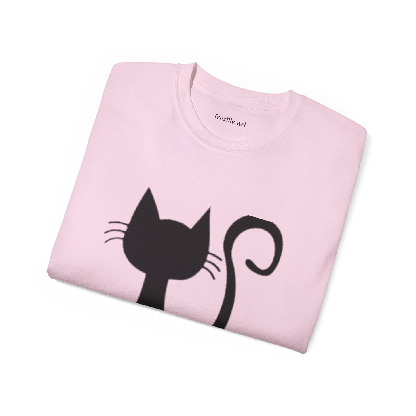 So What - Unisex Ultra Cotton Tee