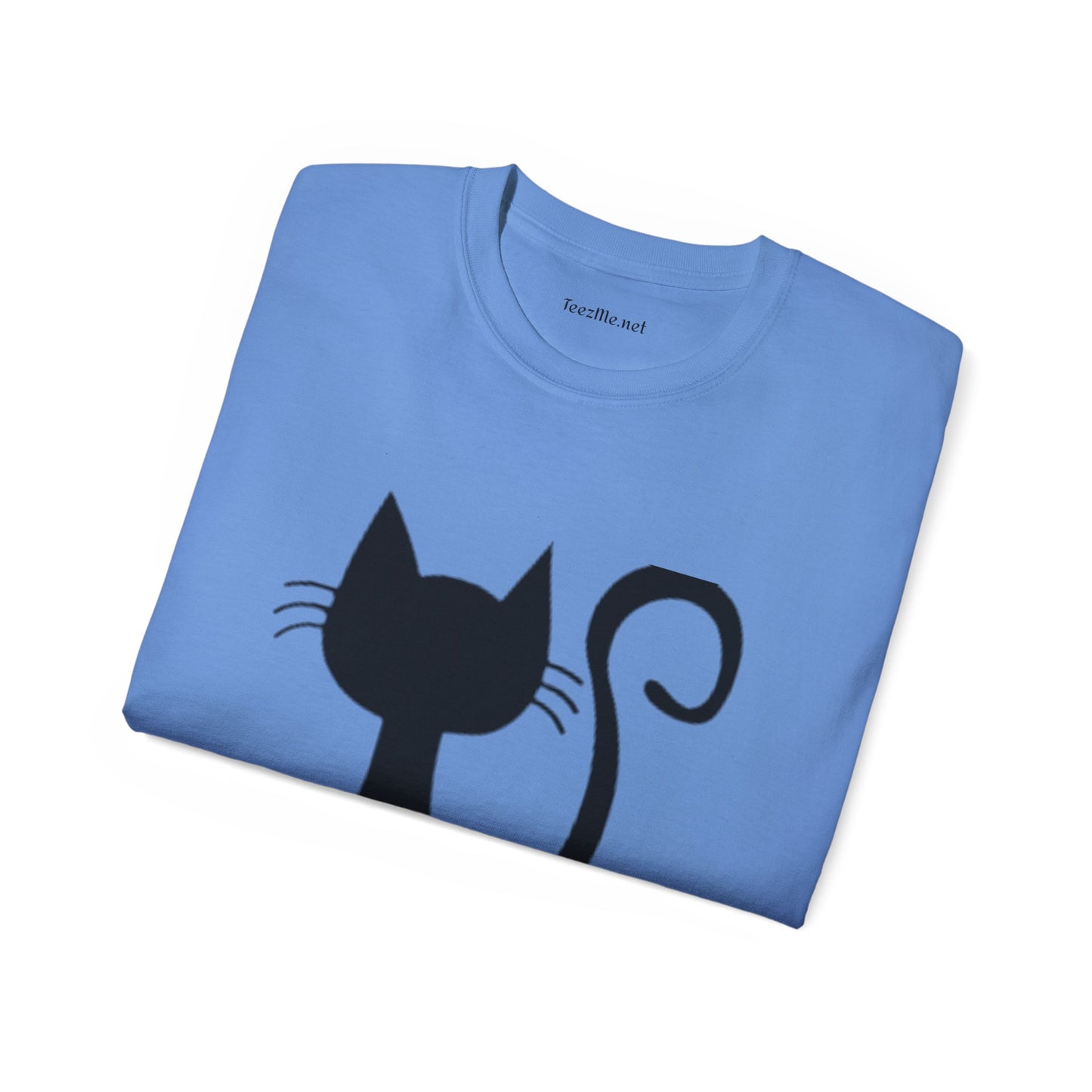 So What - Unisex Ultra Cotton Tee