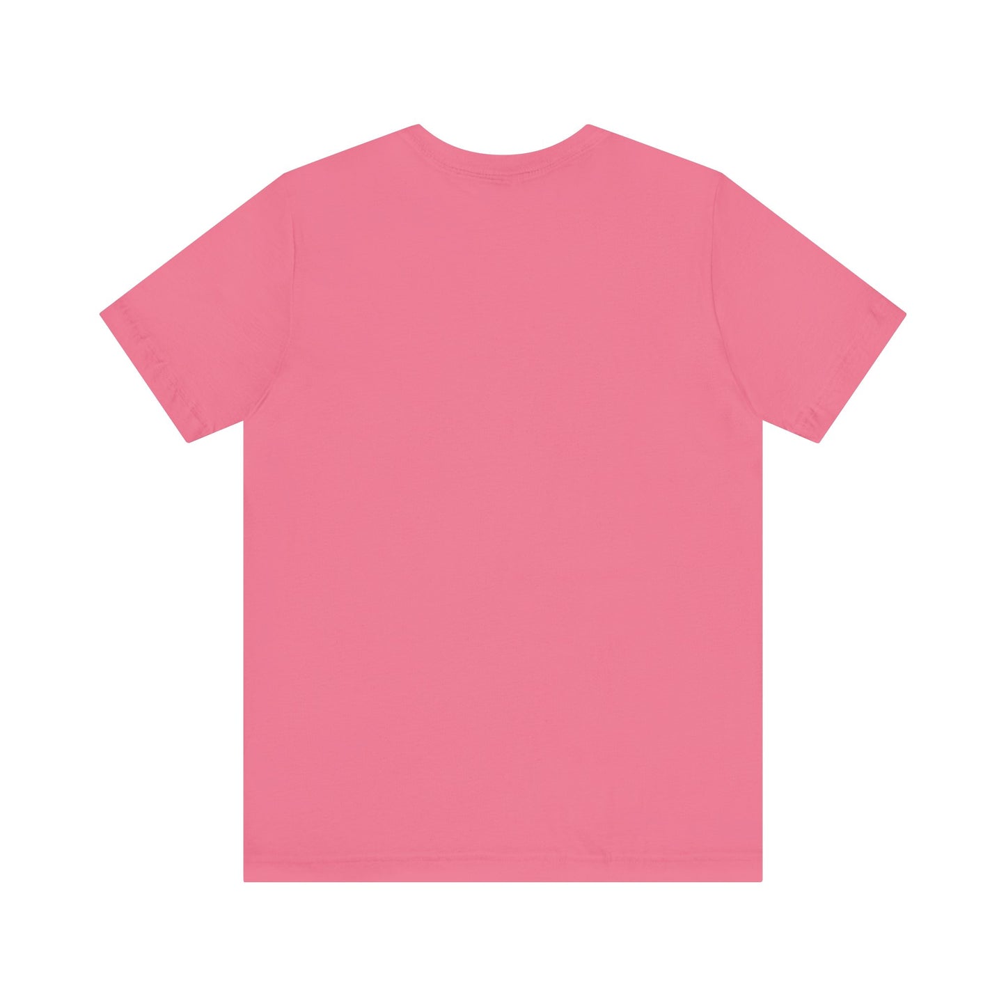Good lovin' gone bad - Unisex Jersey Short Sleeve Tee
