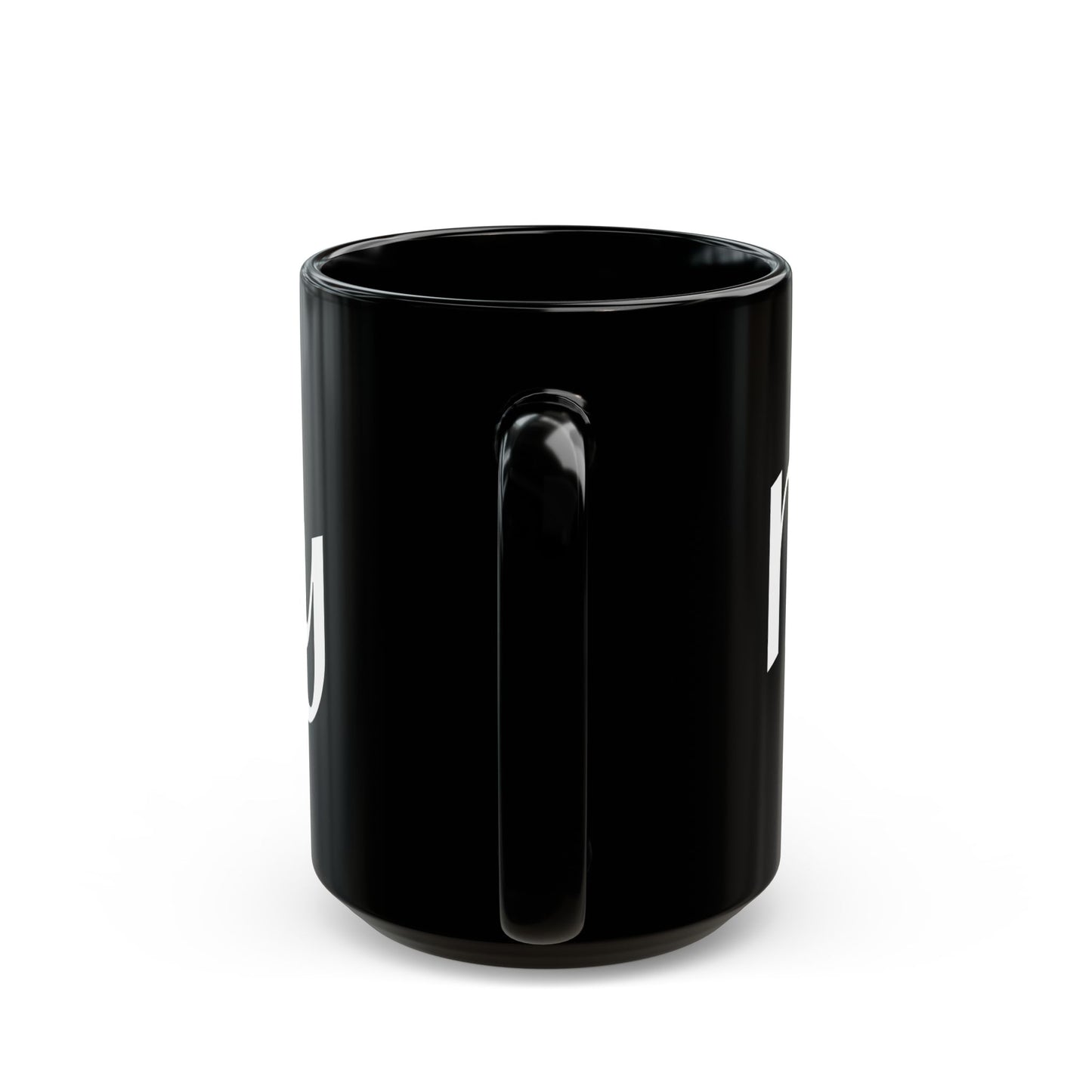Mommy - Black Mug (11oz, 15oz) #Coffee #Tea