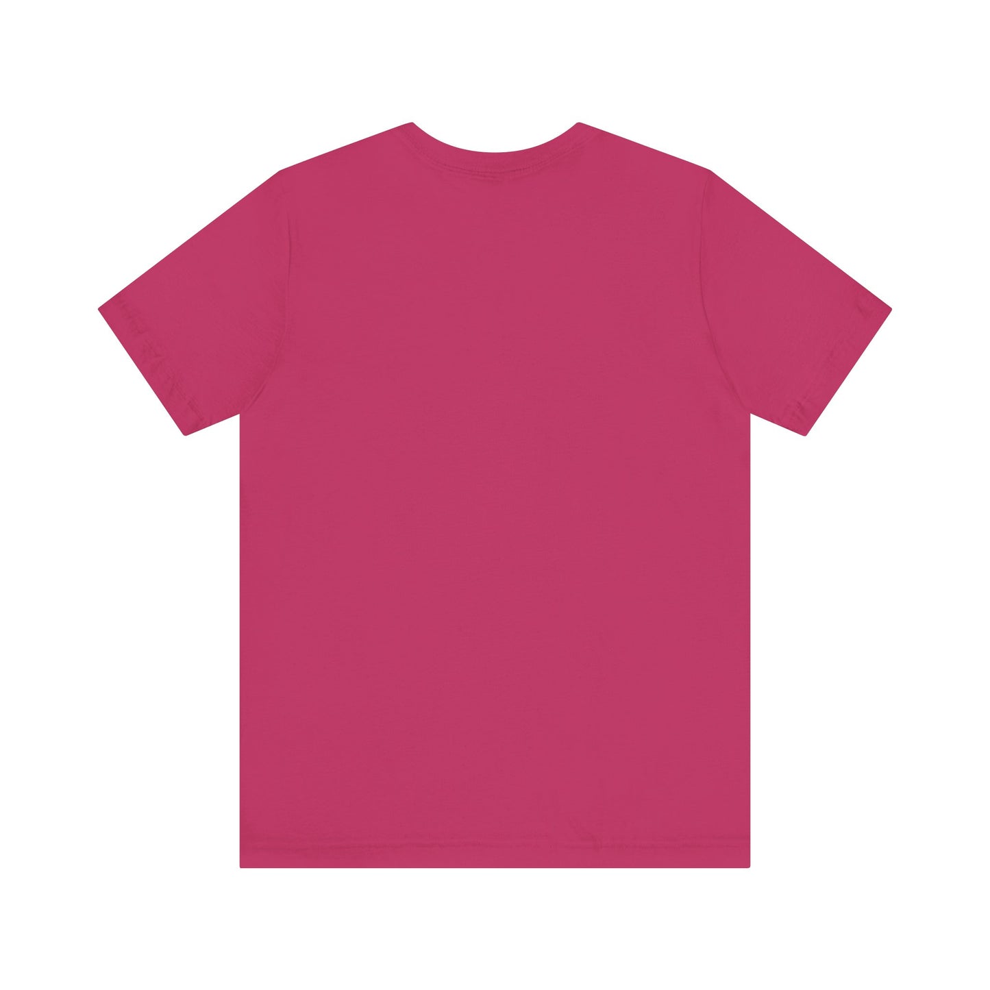 Good lovin' gone bad - Unisex Jersey Short Sleeve Tee
