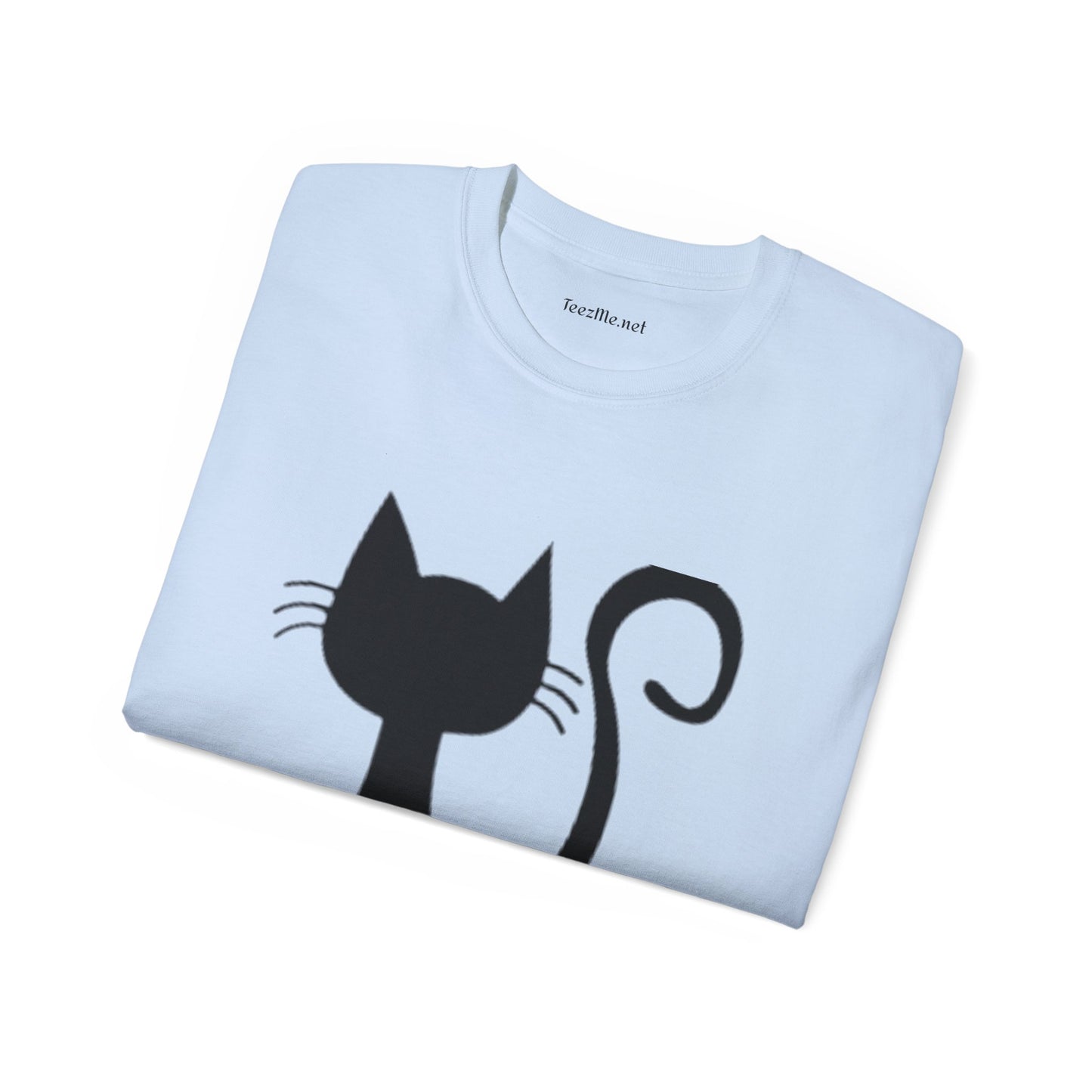 So What - Unisex Ultra Cotton Tee