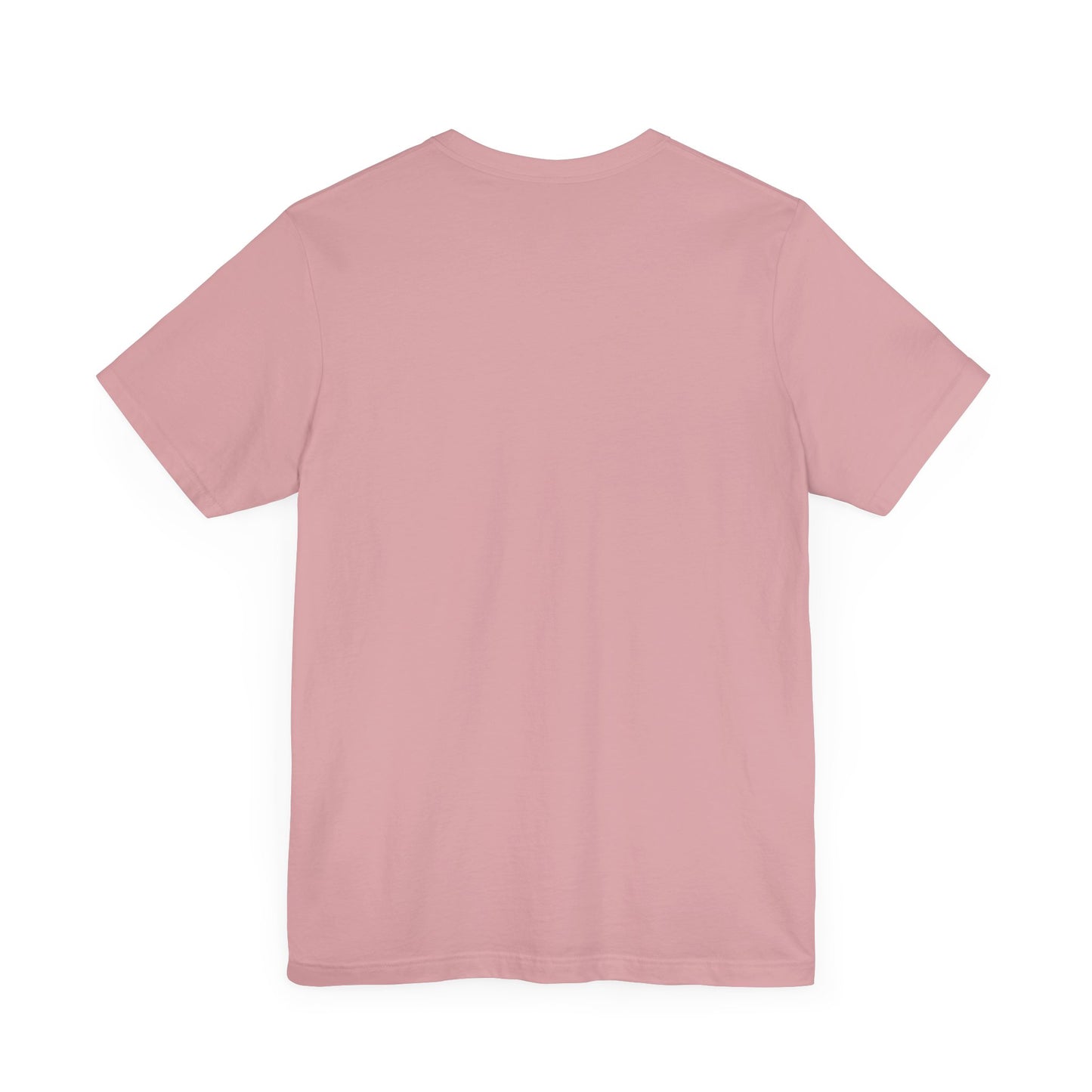 Busy breaking spells - Unisex Jersey Short Sleeve Tee