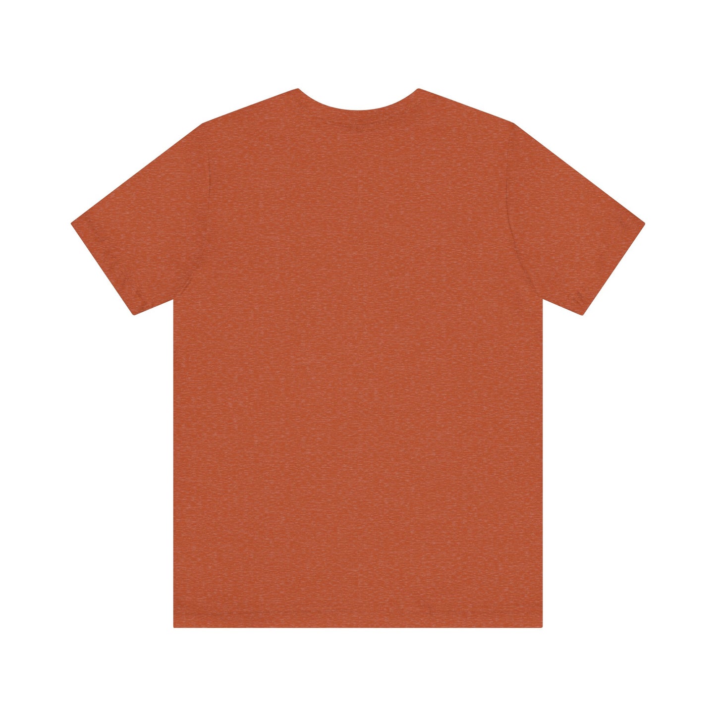 Good lovin' gone bad - Unisex Jersey Short Sleeve Tee