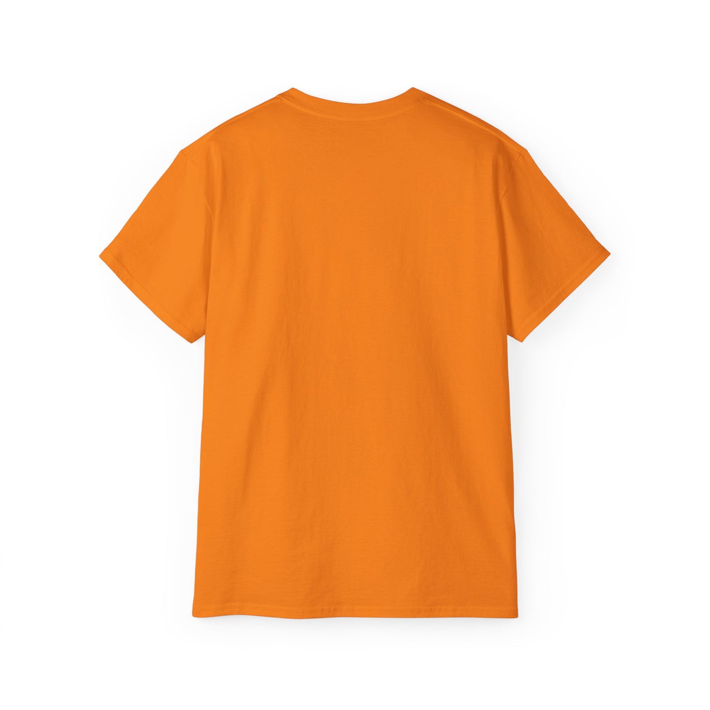 RocknRoll - Unisex Ultra Cotton Tee