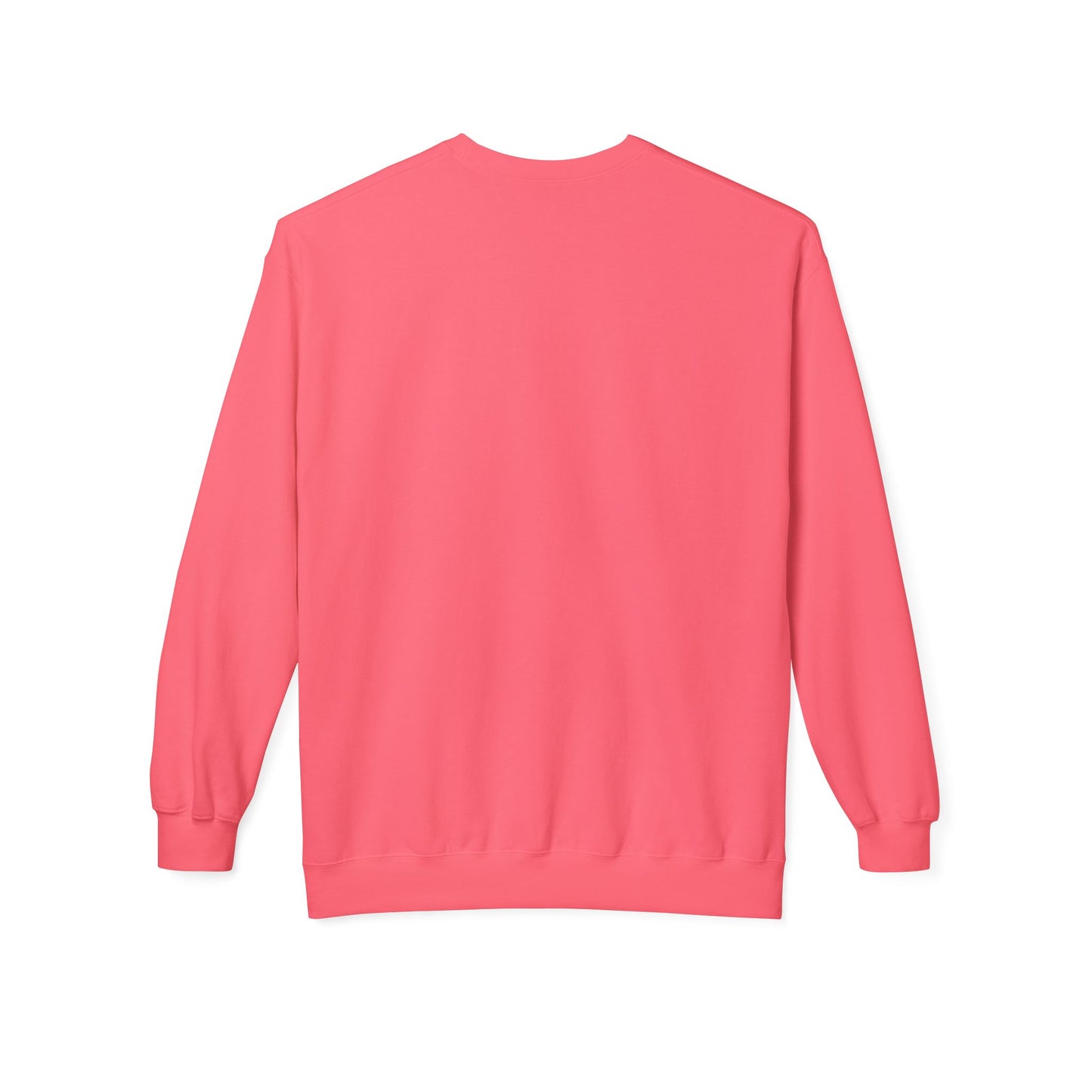 Addictive - Unisex Midweight Softstyle Fleece Crewneck Sweatshirt