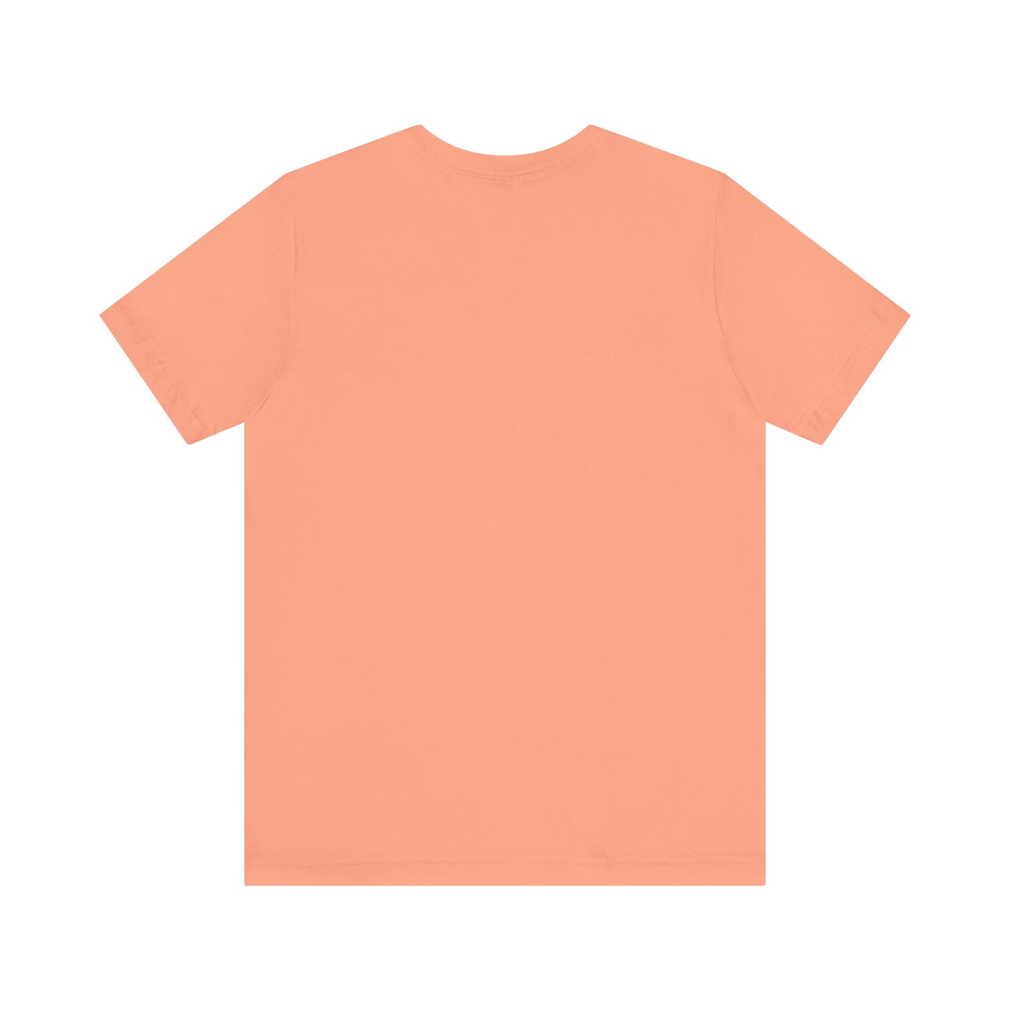 Good lovin' gone bad - Unisex Jersey Short Sleeve Tee