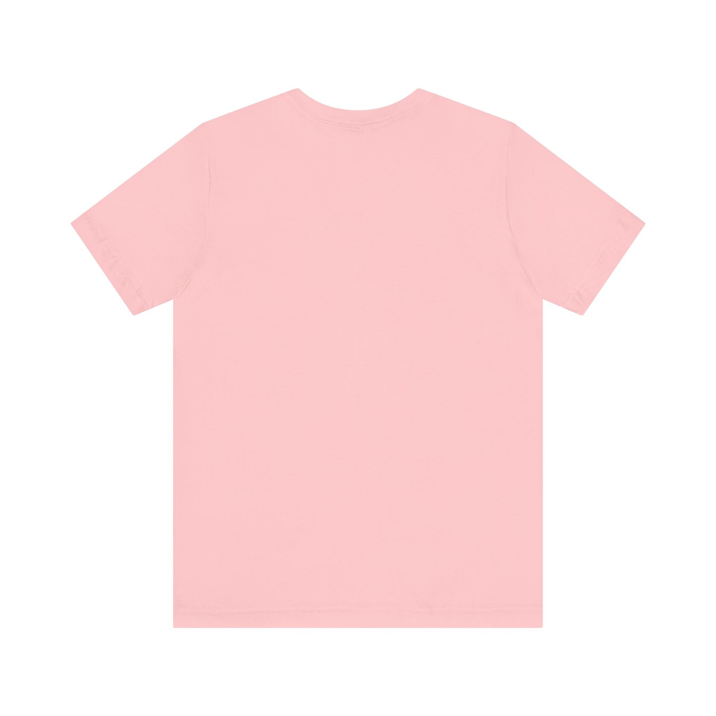 Good lovin' gone bad - Unisex Jersey Short Sleeve Tee