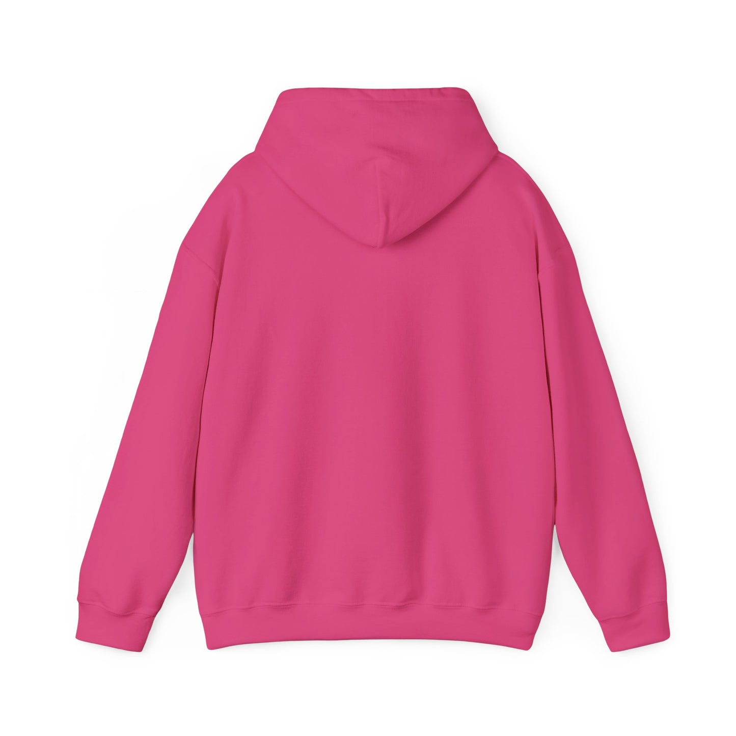 EXTRA (2) Unisex Heavy Blend™ Hooded Sweatshirt