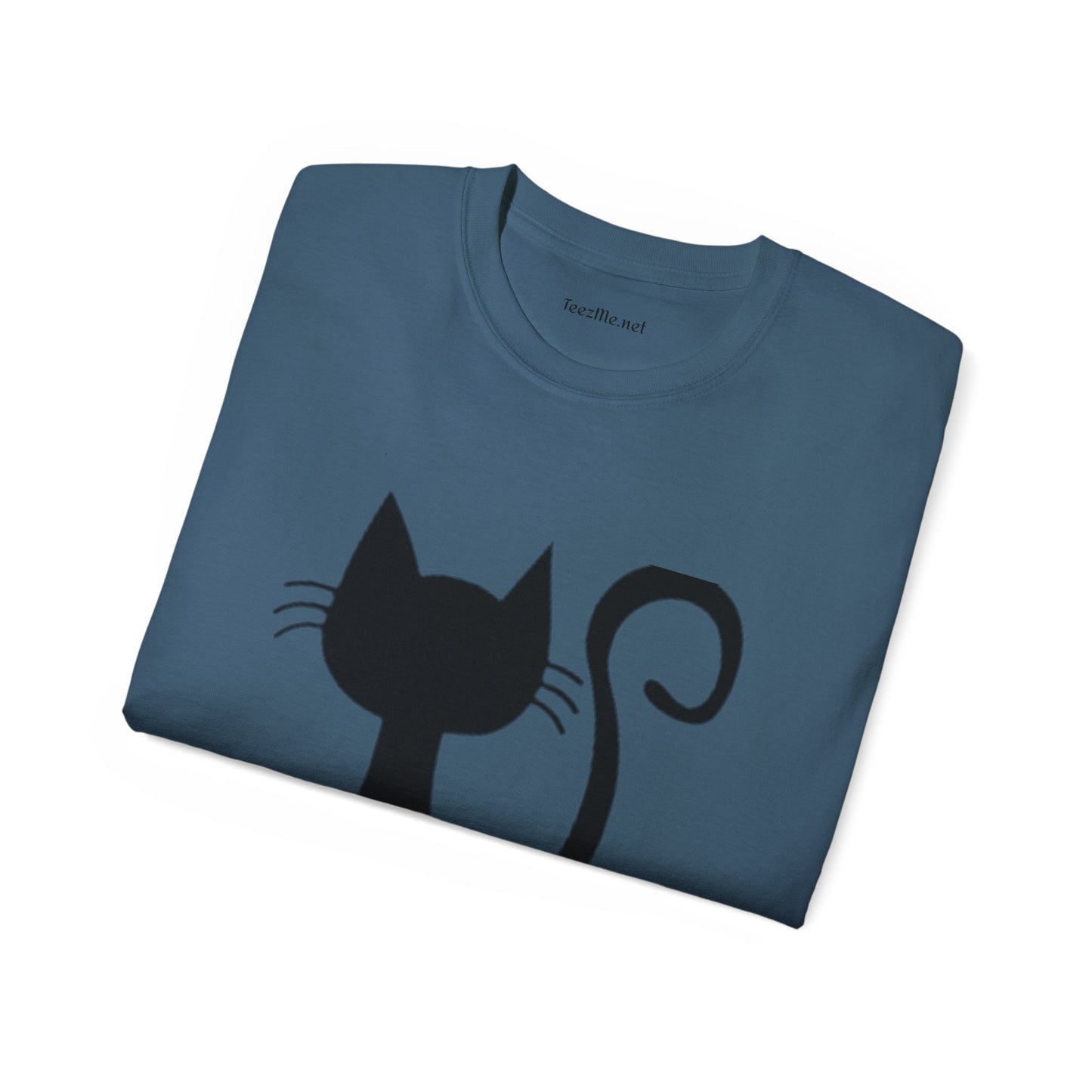 So What - Unisex Ultra Cotton Tee