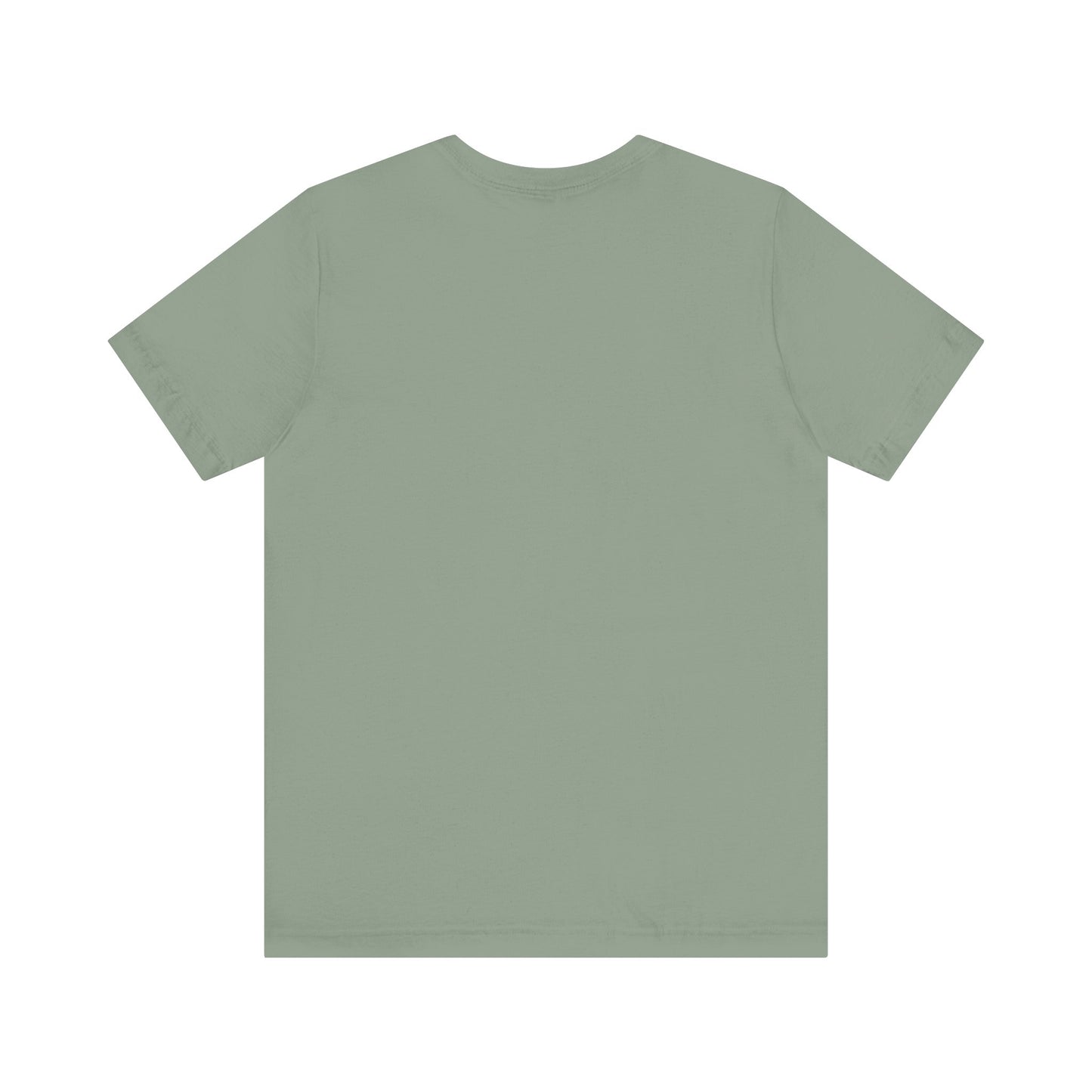 Good lovin' gone bad - Unisex Jersey Short Sleeve Tee