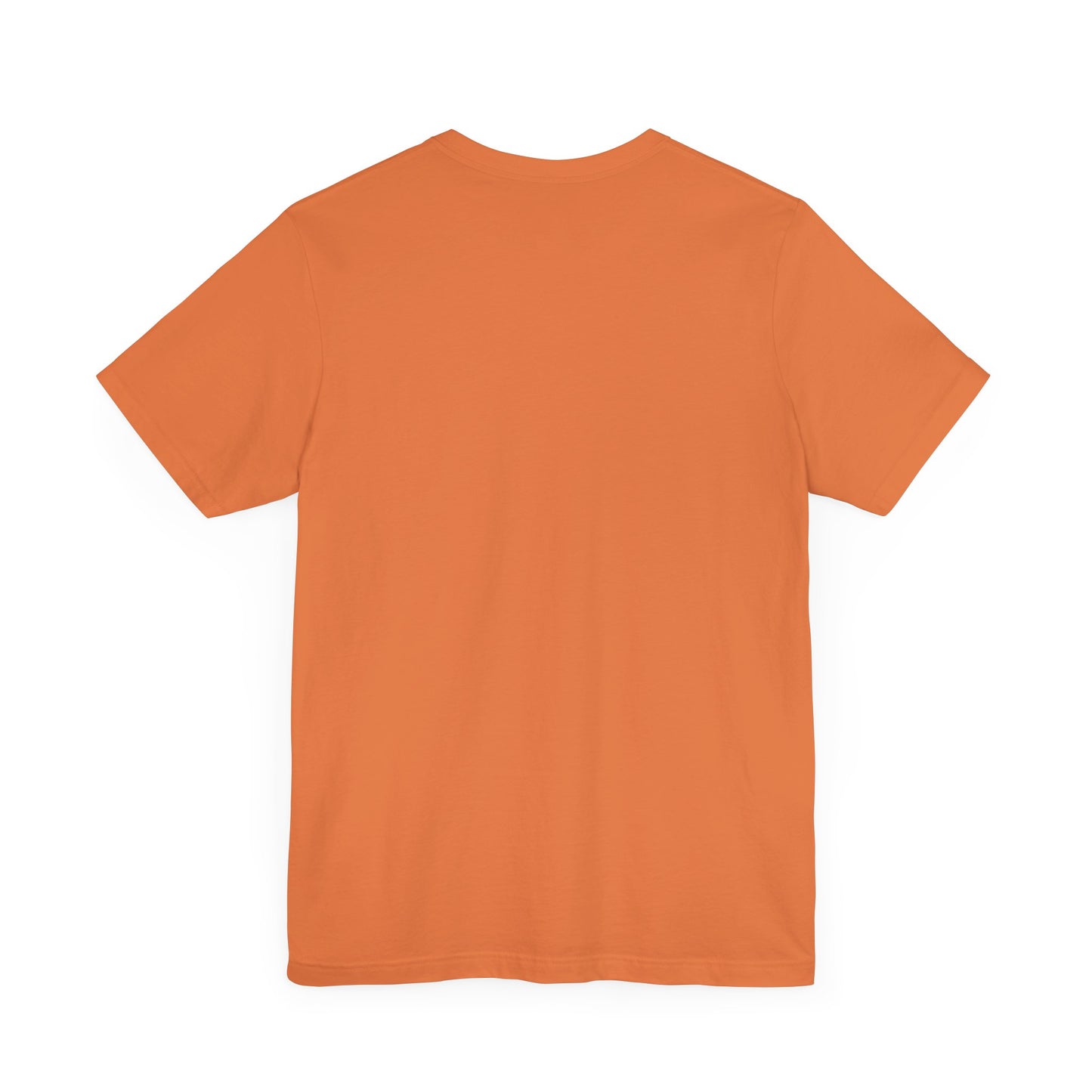 Skull dagger - Unisex Jersey Short Sleeve Tee