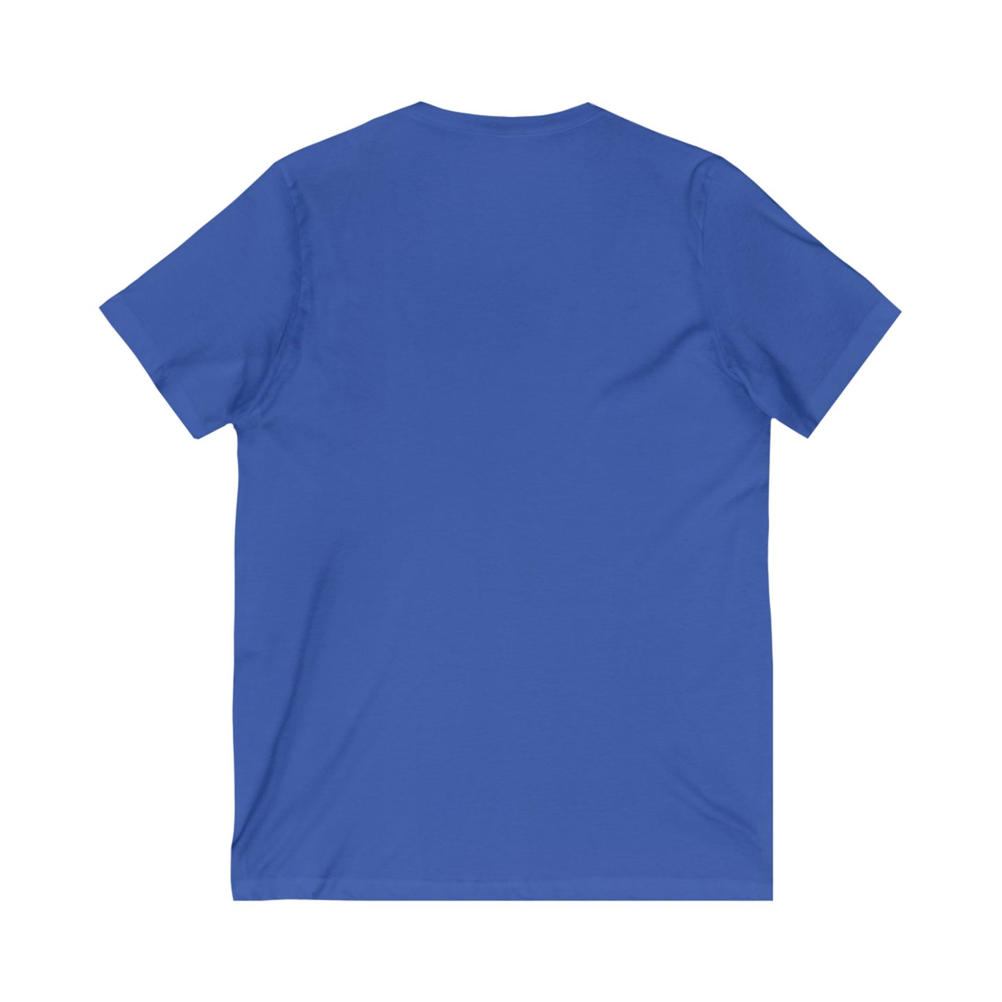 I need it I love it I want some more of it REIKI - Jersey Short Sleeve V-Neck Tee #reiki #healing