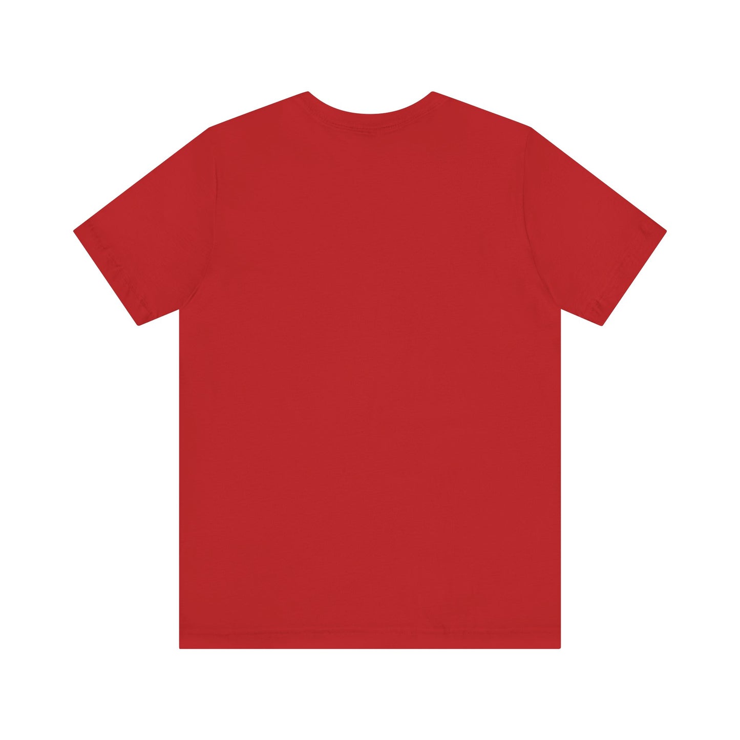 Good lovin' gone bad - Unisex Jersey Short Sleeve Tee