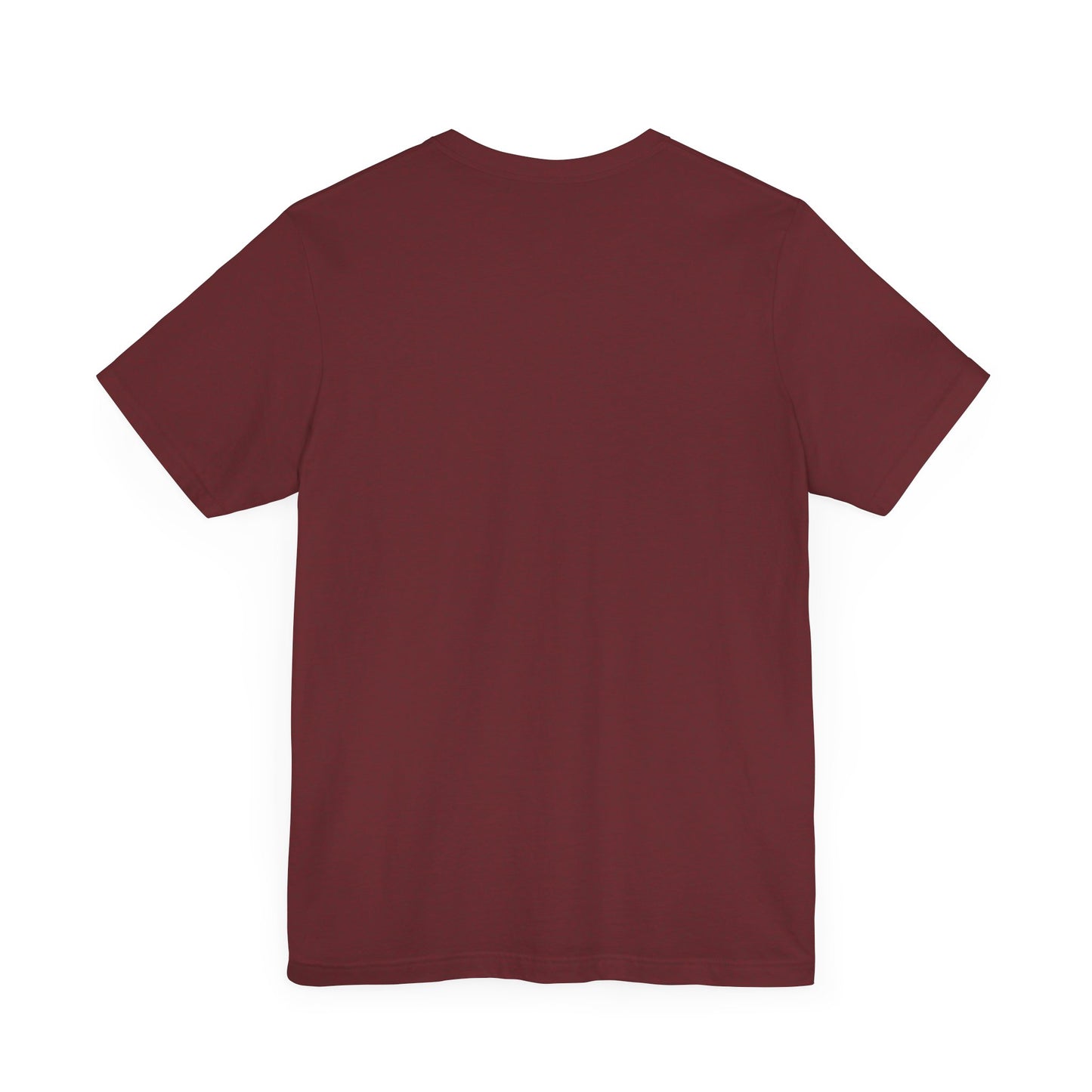 Good lovin' gone bad - Unisex Jersey Short Sleeve Tee