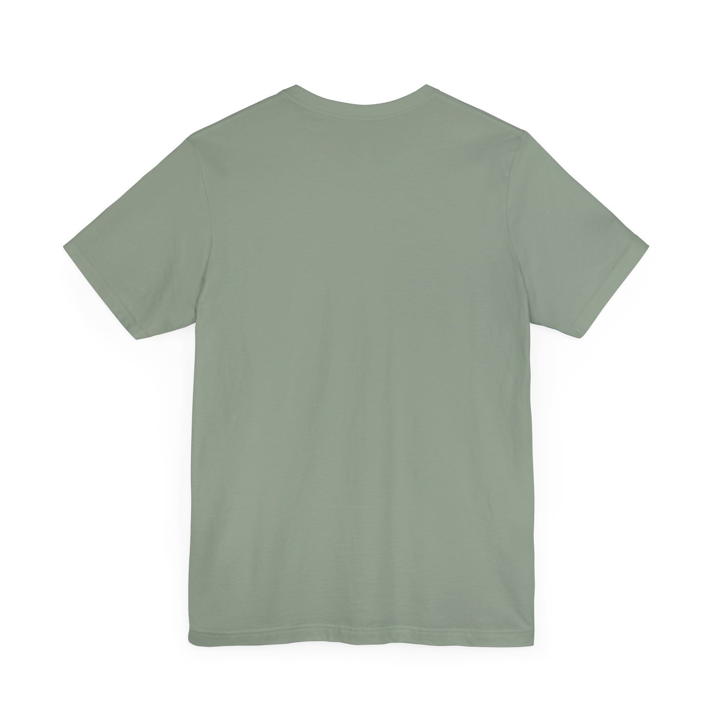 Good lovin' gone bad - Unisex Jersey Short Sleeve Tee