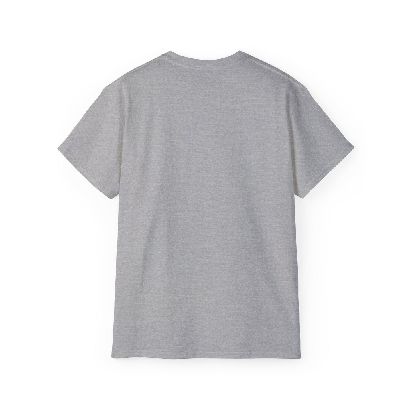 John 19:30 - Unisex Ultra Cotton Tee