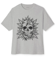 T-Shirts, 420, Mary Jane