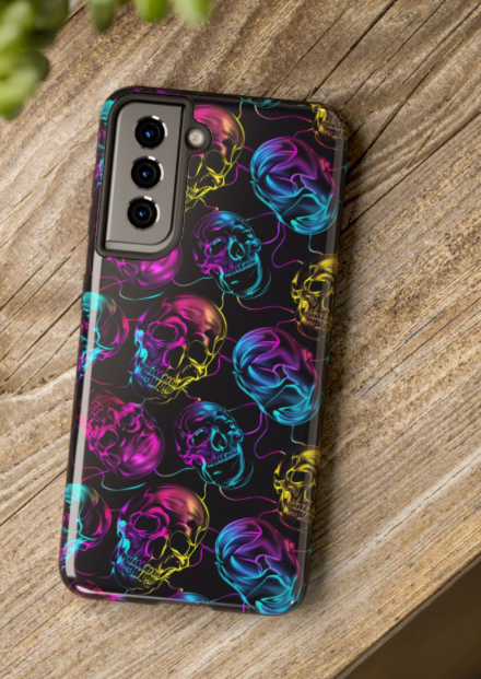 Cell Phone Covers