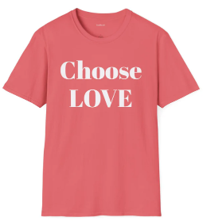 T-Shirts, Spiritual, Tarot