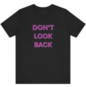 T-Shirts, Graphic T-Shirts
