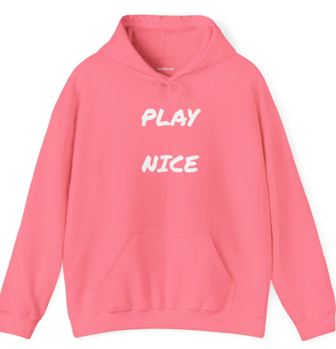 Hoodie, Sweatshirt
