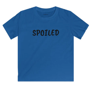 T-Shirts, Petite Adults