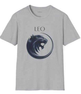 Zodiac, T-Shirts