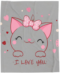 Blankets