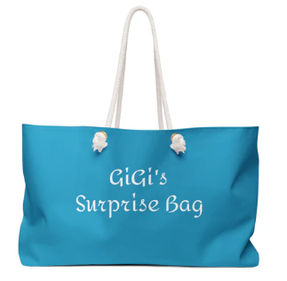 All things for Grans, T-shirts, Totes, Mugs