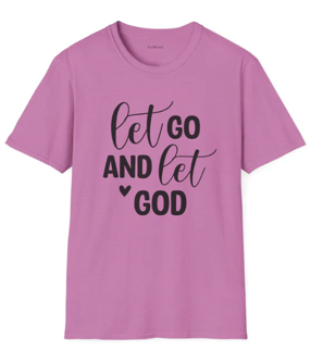 T-Shirts, Biblical, Bible, Christian