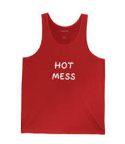 Tank Tops