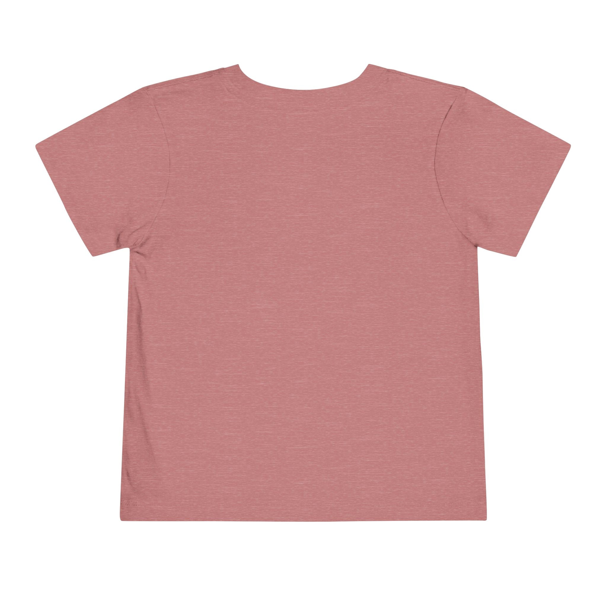 Mermaid Magic - Kids Softstyle Tee Children