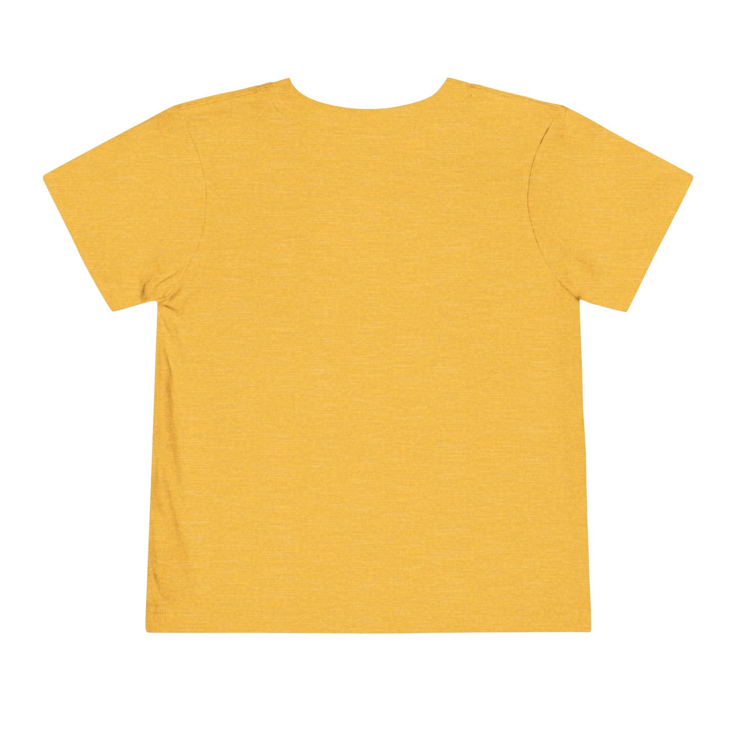 Mermaid Magic - Kids Softstyle Tee Children