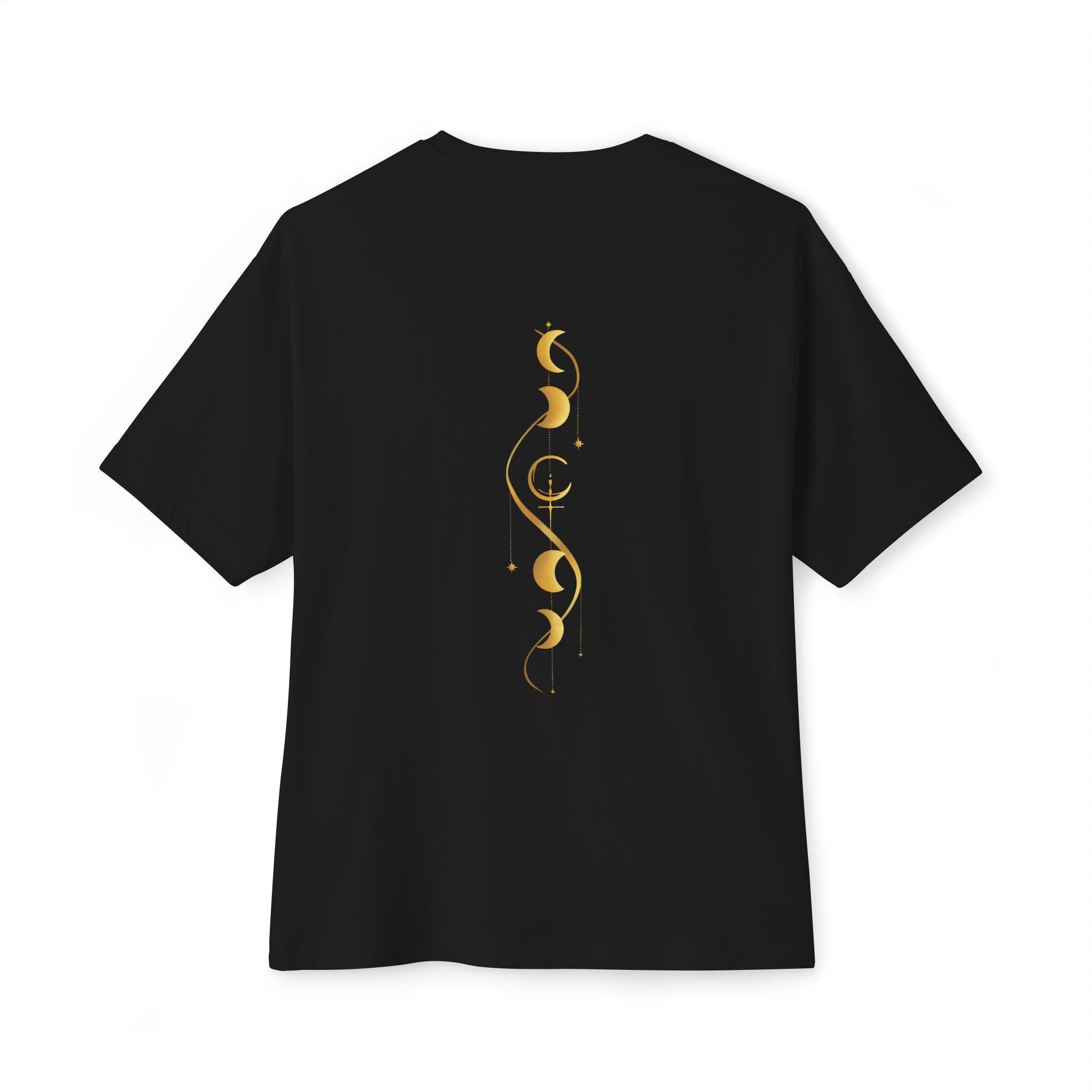 1692 They Missed One History Graphic T-Shirt