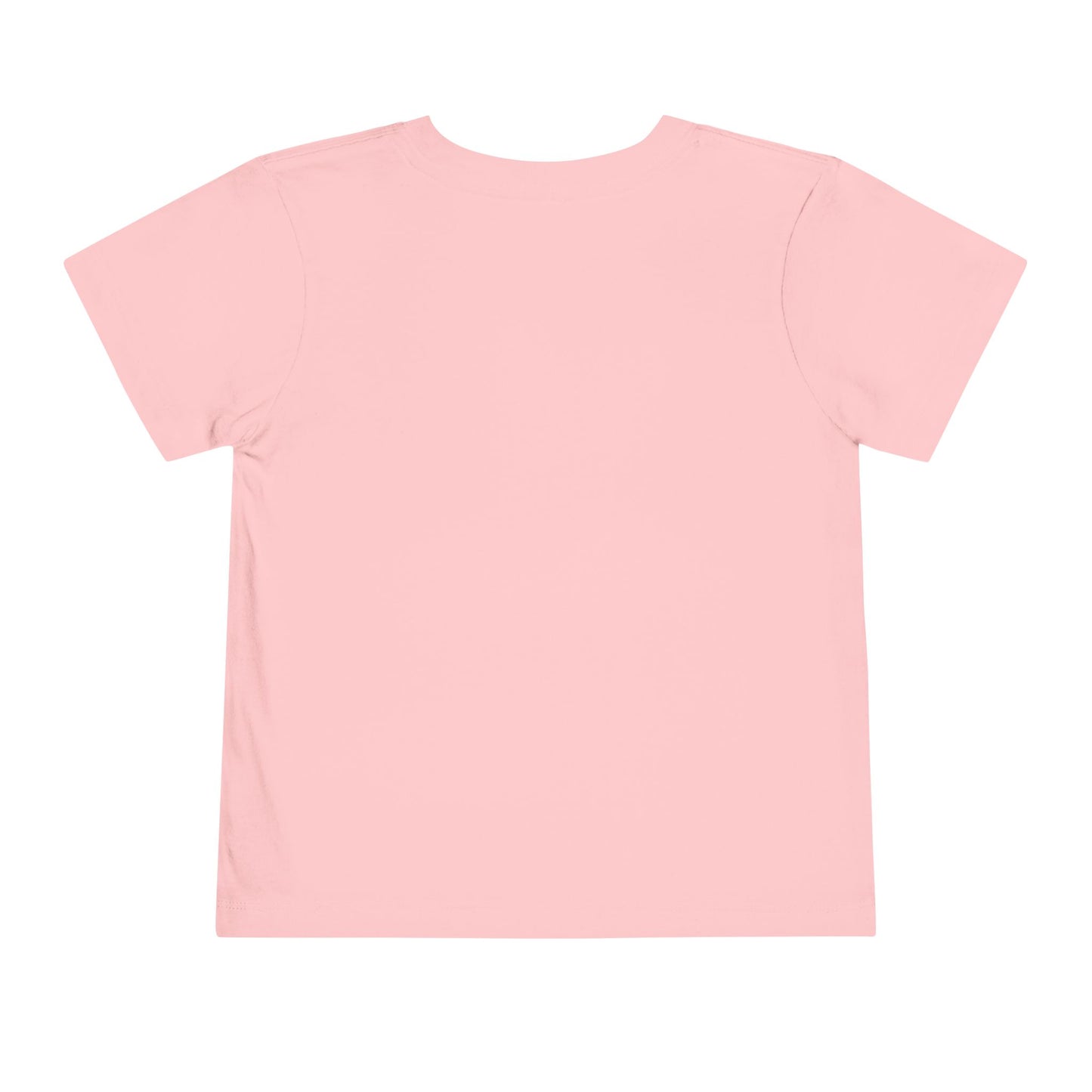 Mermaid Magic - Kids Softstyle Tee Children