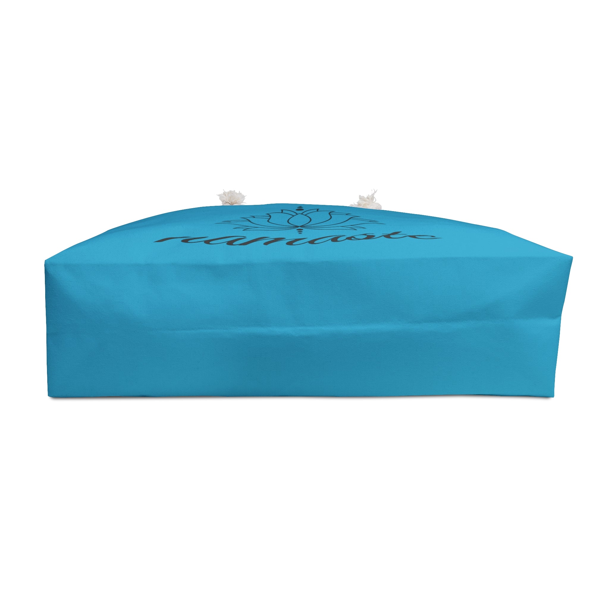 Namaste - Weekender Bag