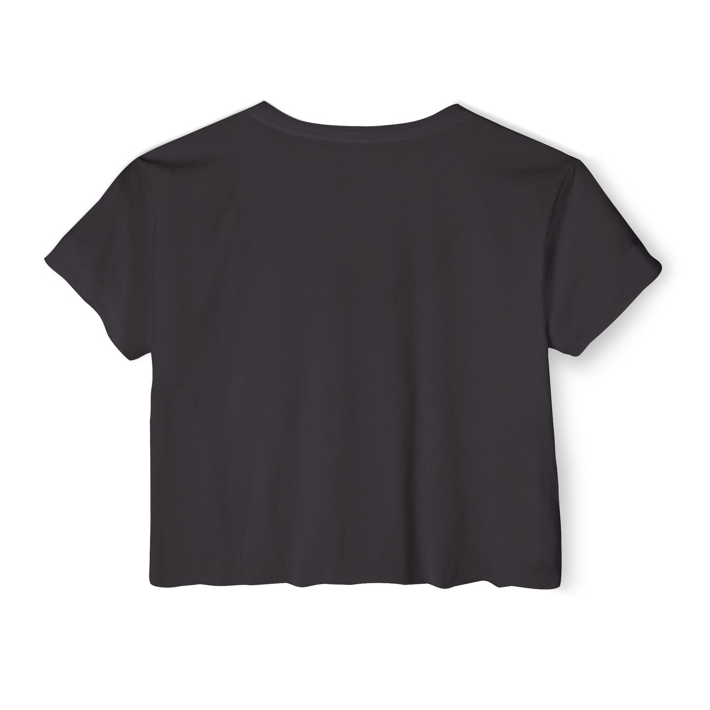 boobalicious - Women's Festival Crop Top