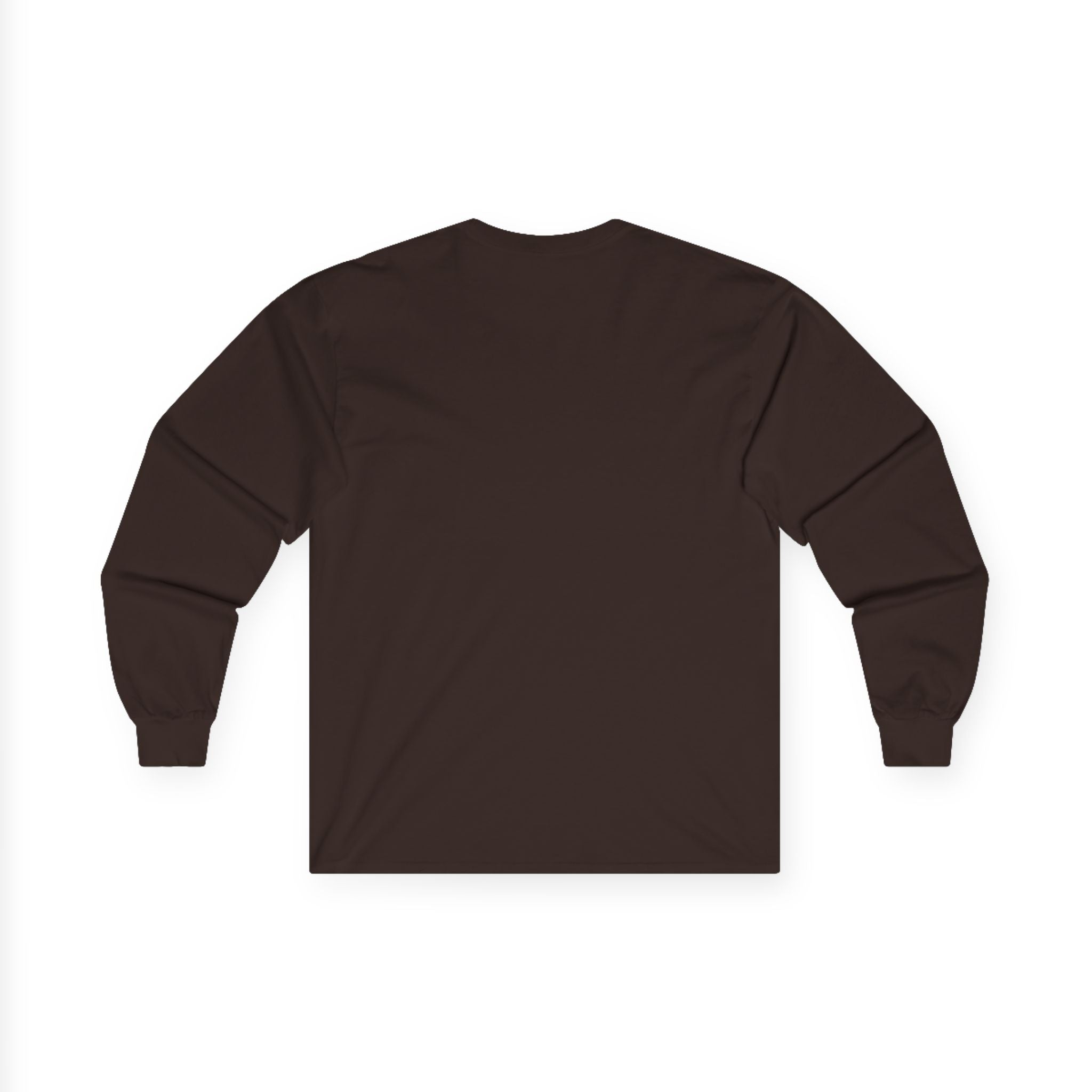 Honey Bee Gnome 01 Unisex Ultra Cotton Long Sleeve Tee
