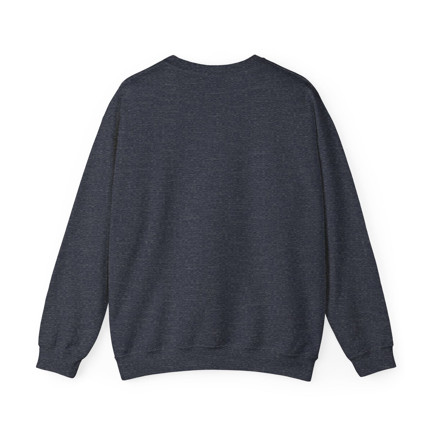 Vintage Fairy Unisex Heavy Blend™ Crewneck Sweatshirt