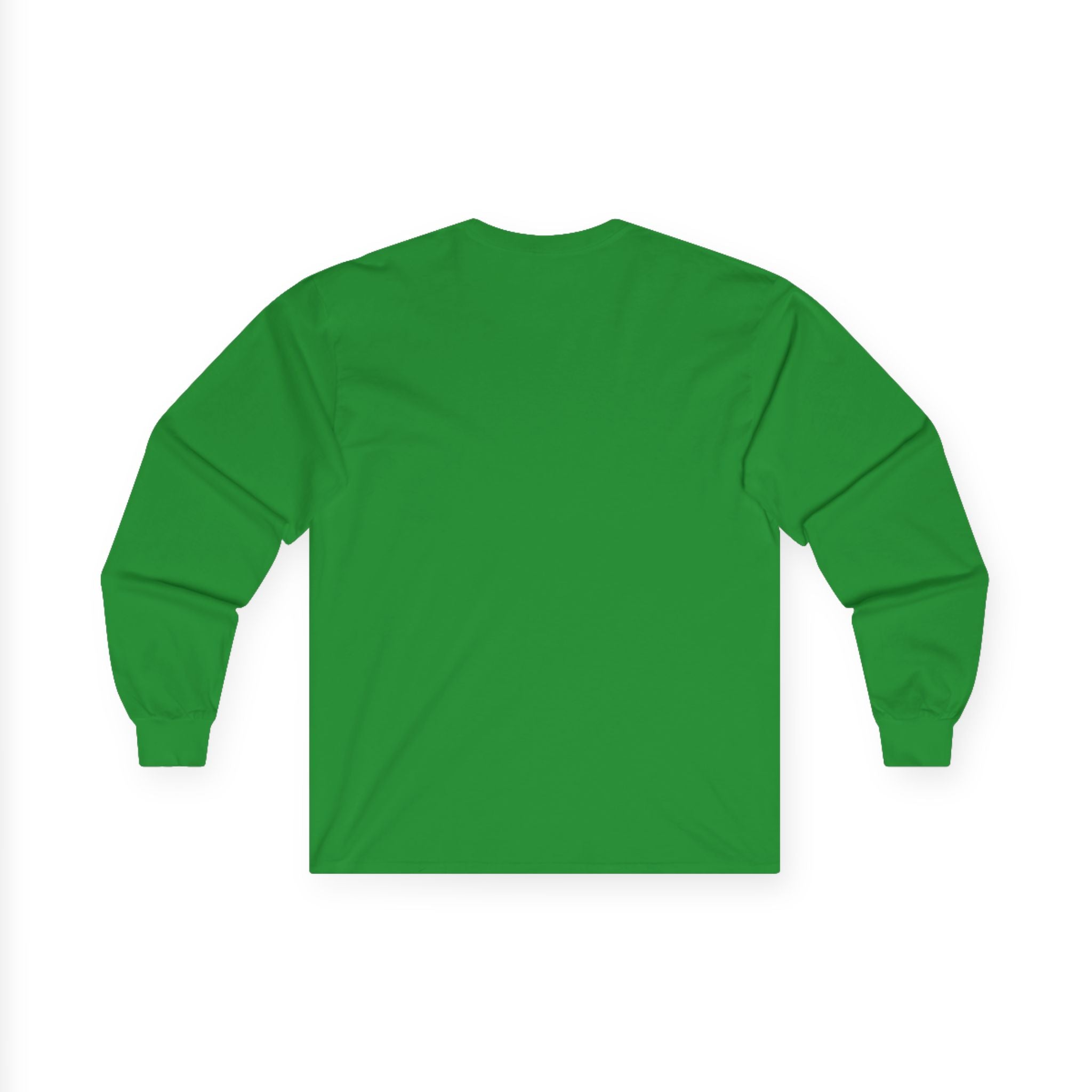 Ophiuchus - Unisex Ultra Cotton Long Sleeve Tee #zodiac #tarot