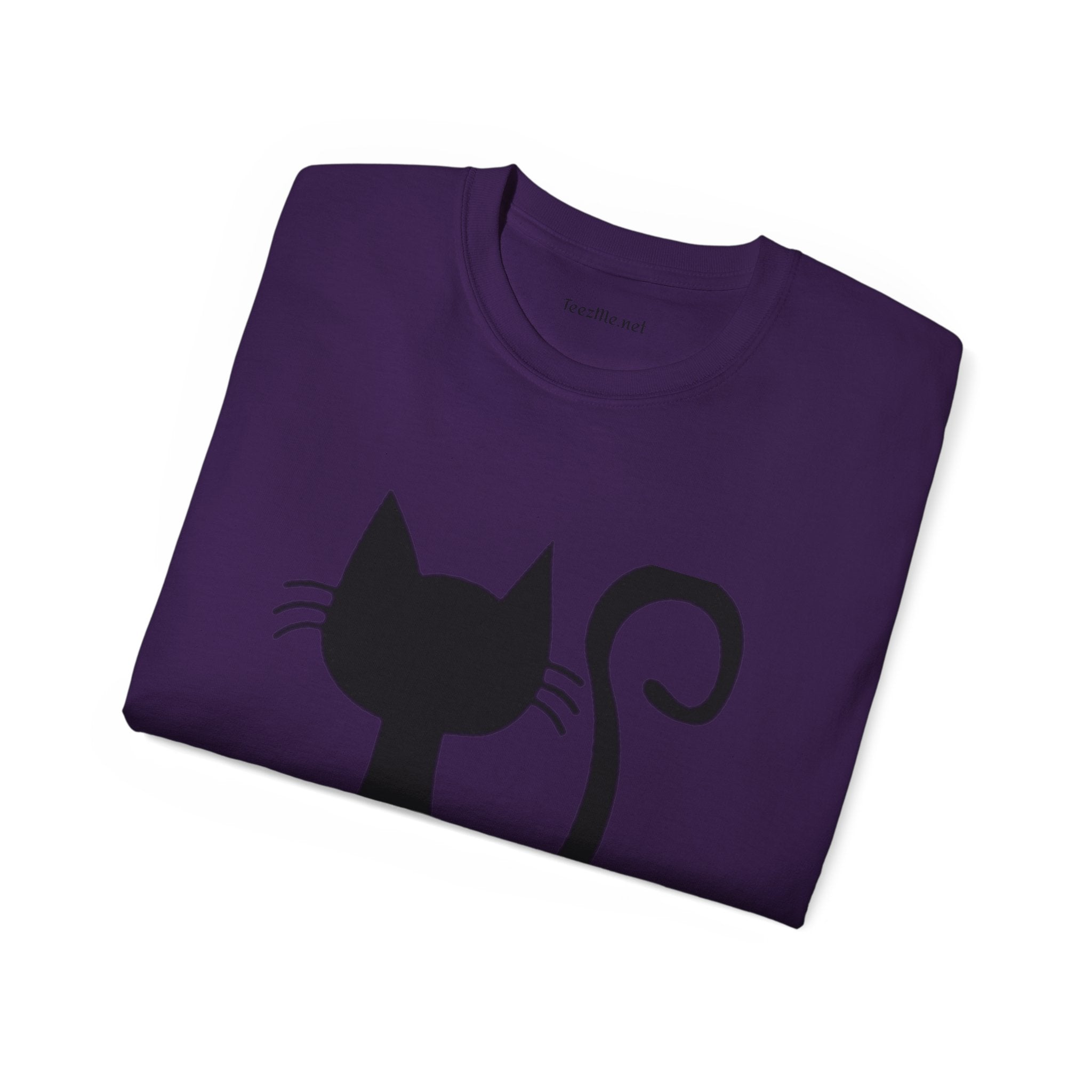 So What - Unisex Ultra Cotton Tee
