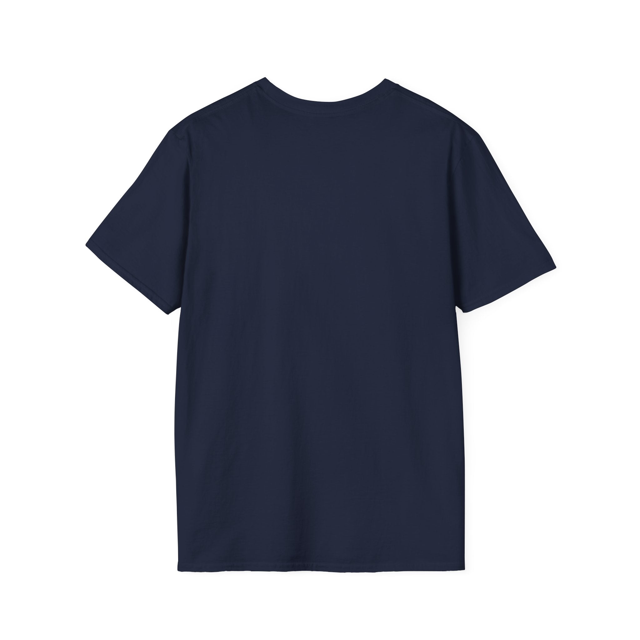 I'm My Family's Unpaid Tech Support T-Shirt — Funny IT Support Shirt for Family Tech Helpers