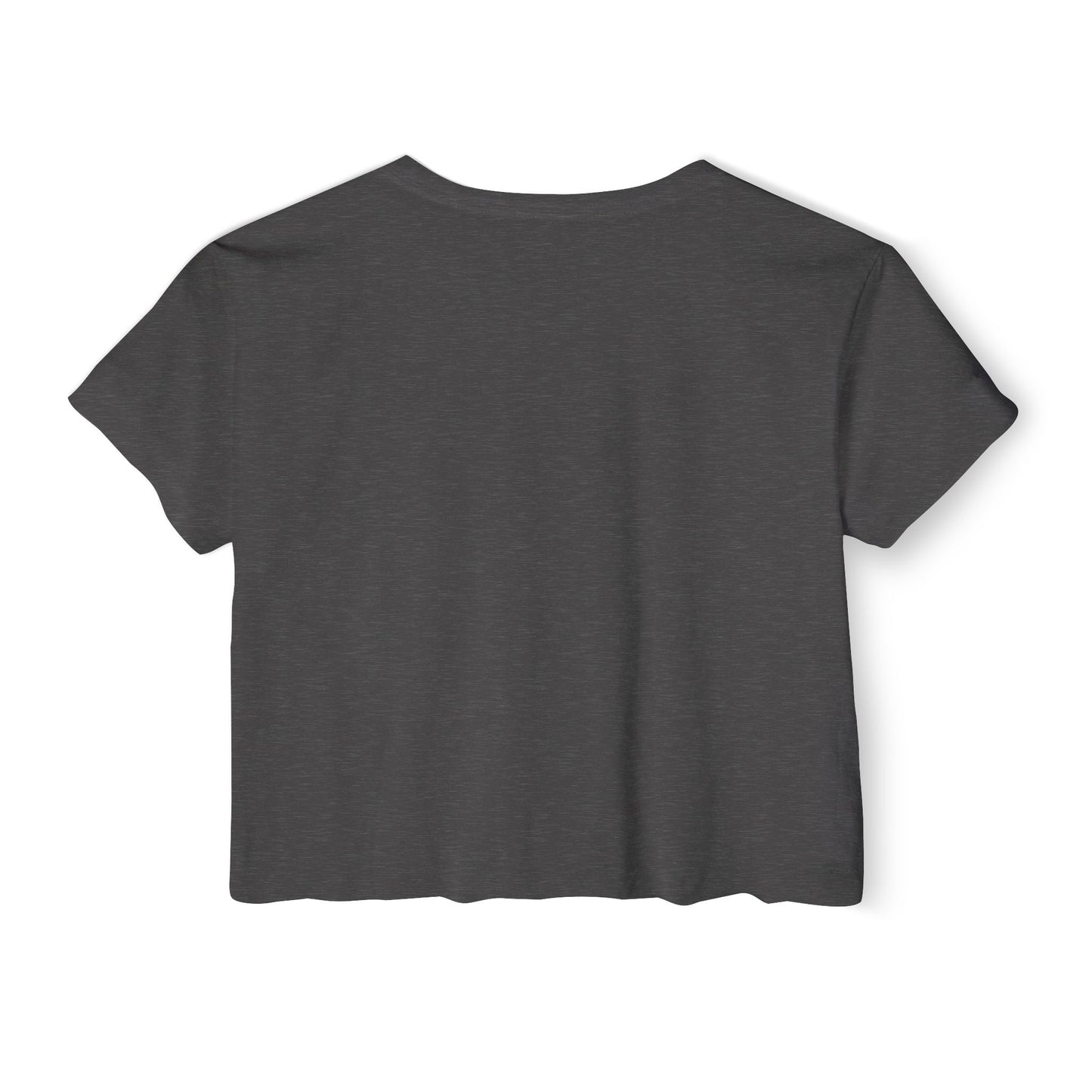 boobalicious - Women's Festival Crop Top