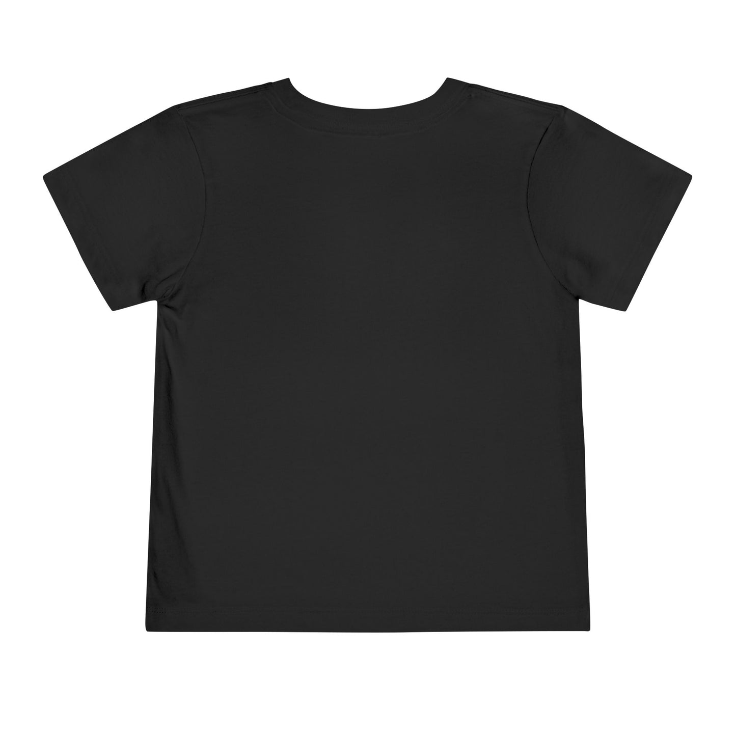 Mermaid Magic - Kids Softstyle Tee Children