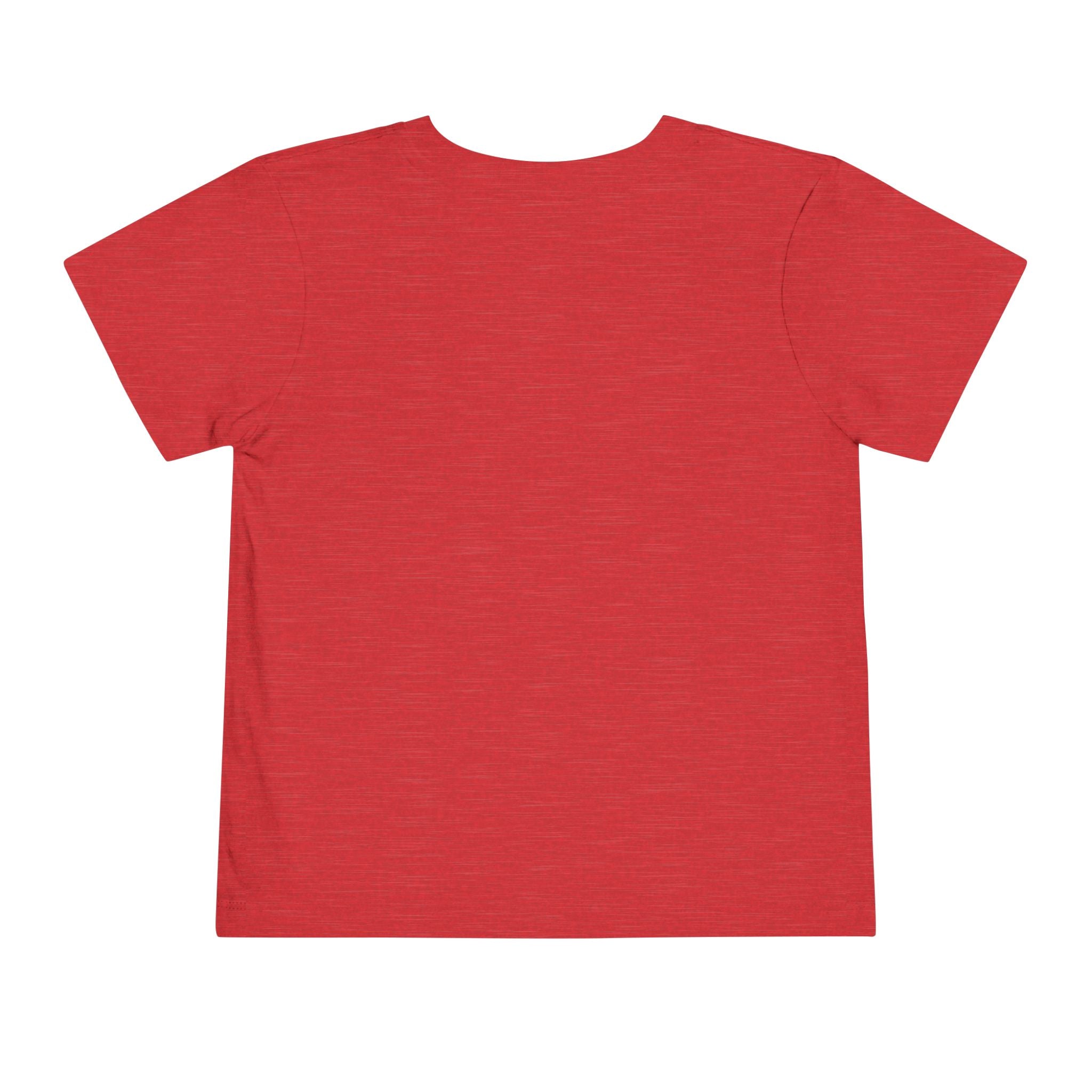 Mermaid Magic - Kids Softstyle Tee Children