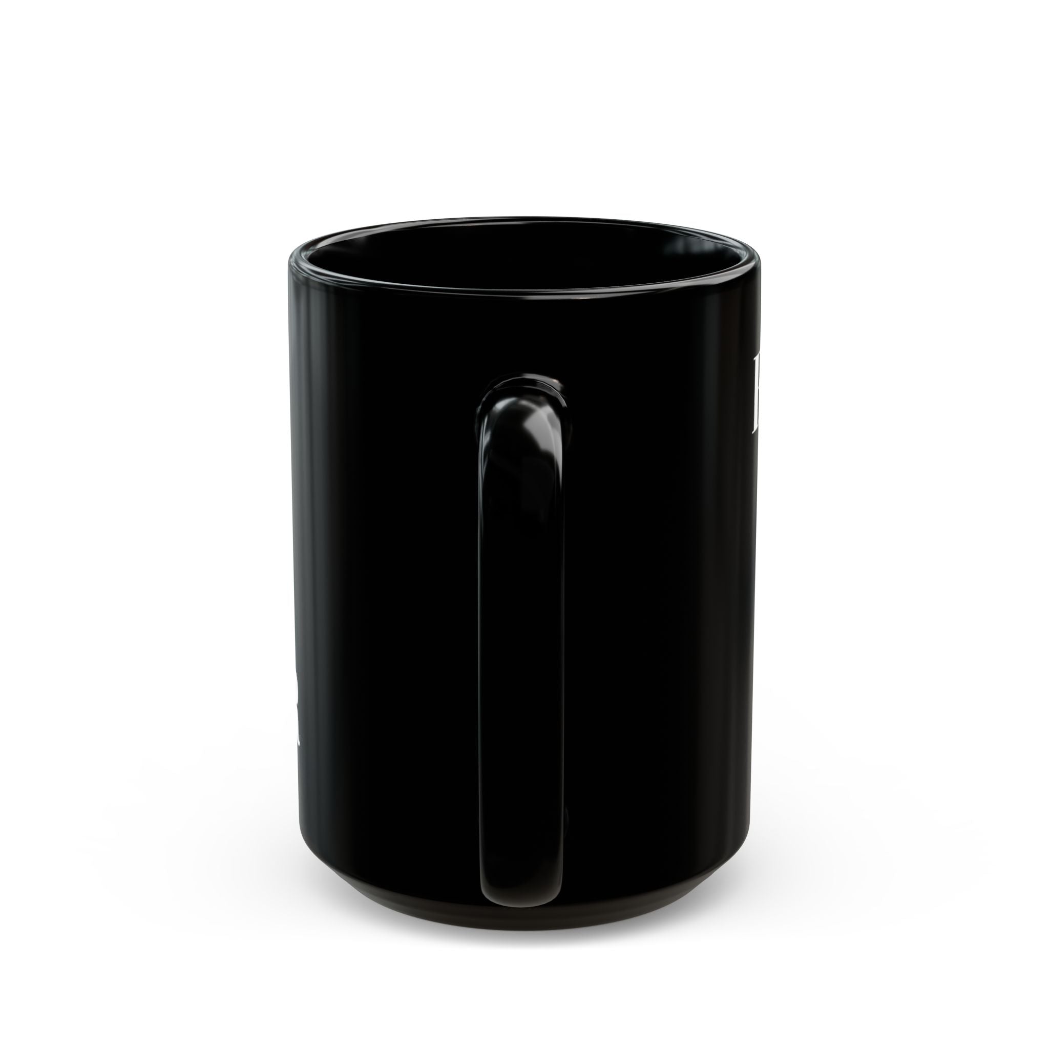 Best Pop Pop - Black Mug (11oz, 15oz) #Coffee #Tea